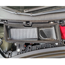 Load image into Gallery viewer, CRP4165_3.jpg@7f7e317be4f9b492ca21a7ab2c75fa4f
