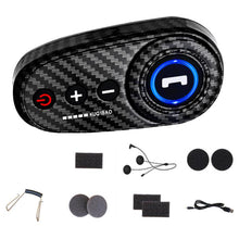 Load image into Gallery viewer, CRP4172E_1.jpg@7c53f307a3d2850a87d3fc7cd17217c0
