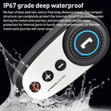 Load image into Gallery viewer, CRP4172_B5.jpg@eeedf55531aa73f2f9d827f2ba54b4fc
