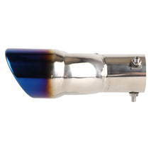 Load image into Gallery viewer, CRP4179L_3.jpg@abe9e4f5a68be6c12bf1e9d88d391844
