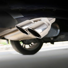 Load image into Gallery viewer, CRP4179S_5.jpg@a206e121d1fa00e50f0def9c38ade41b
