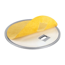 Load image into Gallery viewer, CRP4182S_2.jpg@dbf9142ad773e8e331d217822b26a57e
