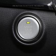 Load image into Gallery viewer, CRP4182S_4.jpg@1bf50faeb9f080ee2135ddbd79fa95a4
