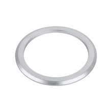 Load image into Gallery viewer, CRP4183S_1.jpg@85334ad91d42b5cb483cb6ed3adb835e
