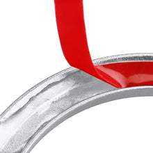 Load image into Gallery viewer, CRP4183S_2.jpg@7d97a98dc6226fe0a70630ce061c008d
