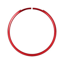 Load image into Gallery viewer, CRP4184R_2.jpg@a26777f2c11153fbc9e9e4021694ace5
