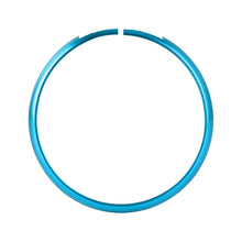 Load image into Gallery viewer, CRP4184TT_2.jpg@ca908c03de9bbc25fa67222c541d1470
