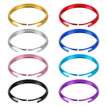 Load image into Gallery viewer, CRP4184_B1.jpg@3ca5e4d409fc1952b684edd828394ccf
