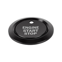 Load image into Gallery viewer, CRP4187B_1.jpg@e6fe1f1ea35fbbc1937c2420e30addd6
