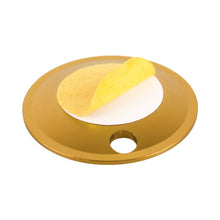 Load image into Gallery viewer, CRP4187J_3.jpg@9de20462582323f3ca7100879ea70d07
