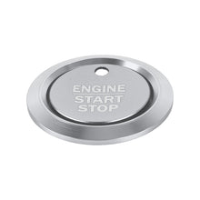 Load image into Gallery viewer, CRP4187S_1.jpg@da95df6c337b25a60711225d7c46cdbc
