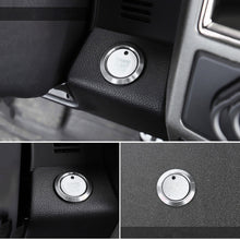 Load image into Gallery viewer, CRP4187S_4.jpg@cfbf05d3e7607a19e361ddb1dce27597
