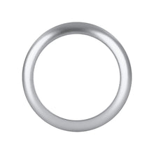 Load image into Gallery viewer, CRP4194S.jpg@3342084ab8de61d5ef6d71ef0a71b417
