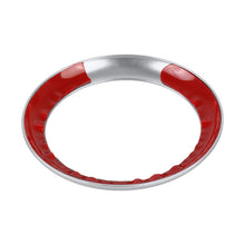 Load image into Gallery viewer, CRP4194S_2.jpg@6cbfce914a1c01e46787791f24847688
