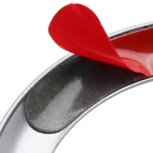 Load image into Gallery viewer, CRP4194S_3.jpg@8c926d2883e94dc227feb439a55c9022
