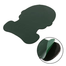 Load image into Gallery viewer, CRP4198_2.jpg@df1386f8efa191d344cafcc21f42769a
