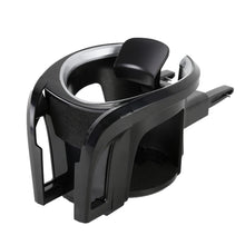 Load image into Gallery viewer, CRP4199S.jpg@af3efd9e8df24f6f17183a267100ed52
