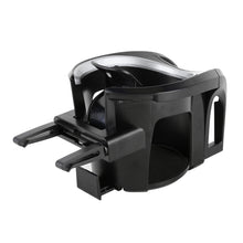 Load image into Gallery viewer, CRP4199S_2.jpg@7655d1acdef9b92144478a5607c29c06
