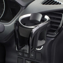 Load image into Gallery viewer, CRP4199S_3.jpg@a24ed9f9e4da41a38d654ced58e64d74
