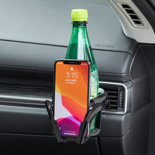 Load image into Gallery viewer, CRP4199S_4.jpg@0e0de4e8fa9a6297799c313c173cfb58
