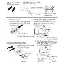 Load image into Gallery viewer, CRP4199_B3.jpg@51230d7b106173e355cb87cc0dc59dbb
