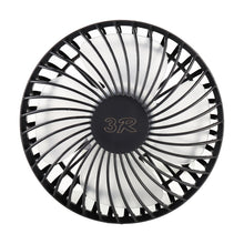 Load image into Gallery viewer, CRP4200_3.jpg@127cd6ba9616323d161786f73f2dcf8b
