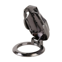 Load image into Gallery viewer, CRP4203SH_2.jpg@9a1561f256a045ae7bba9181d354c891
