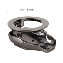 Load image into Gallery viewer, CRP4203SH_3.jpg@c3d960ee246f7ea239e988336444a0db
