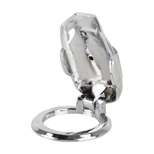 Load image into Gallery viewer, CRP4203S_2.jpg@3dbf75648876d4a2514cfa1f4fd63c4c
