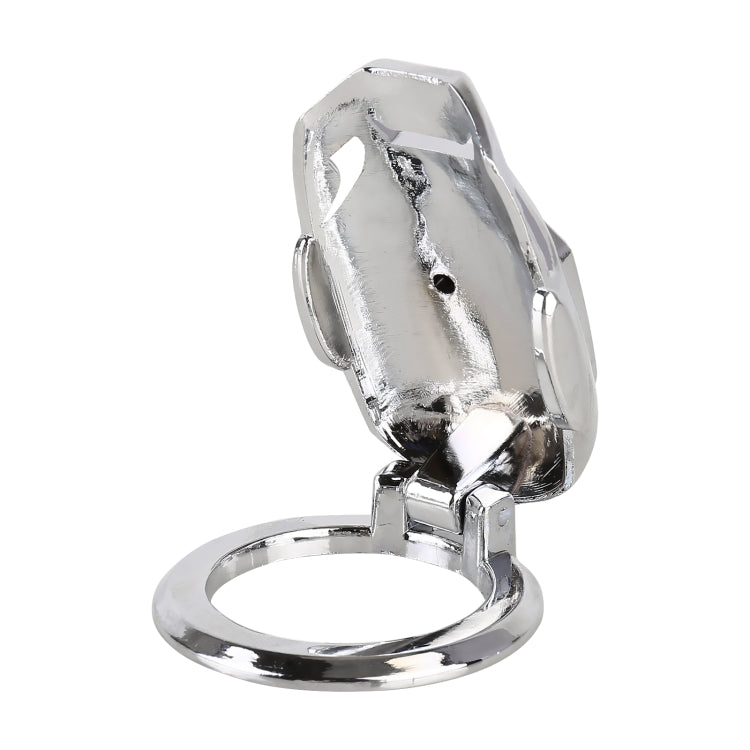 Car Engine Start Key Push Button Protective Cover (Silver) – Maverick Sales
