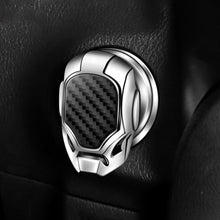 Load image into Gallery viewer, CRP4203S_5.jpg@1d4fa62b84c2009d8566c83aab768f5a
