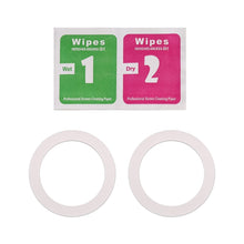 Load image into Gallery viewer, CRP4203_B1.jpg@a8ea35a91219068dd03db0aadf07052d
