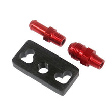 Load image into Gallery viewer, CRP4223.jpg@9afe37b235c80c06c9b6c41e6c92a643
