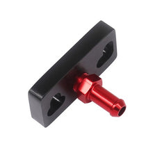 Load image into Gallery viewer, CRP4223_2.jpg@7fe177544066109744e54f5669931ea7
