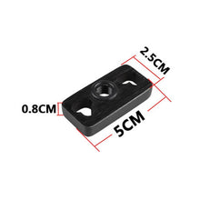 Load image into Gallery viewer, CRP4223_3.jpg@2e9f25cbf0a1570e0769abccec0f14d4
