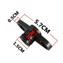 Load image into Gallery viewer, CRP4225_3.jpg@cbf5dae6887822b2052a794c1a6f221d
