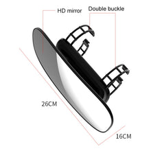 Load image into Gallery viewer, CRP4226_1.jpg@9068bbeb89e44acab8624b38b29b344d
