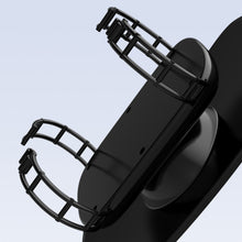 Load image into Gallery viewer, CRP4226_3.jpg@c8584ce189932ee0c4edf7376a67c2b4
