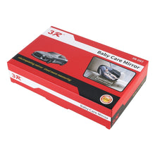 Load image into Gallery viewer, CRP4226_7.jpg@ae2a7d0da7a77d520fc3f3ede8e7d86e
