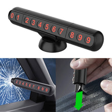 Load image into Gallery viewer, CRP4228.jpg@68883a1962ca1fb5f0e886b5903f6f10
