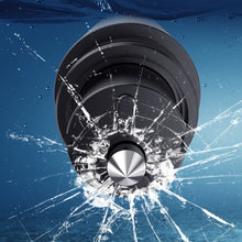 Load image into Gallery viewer, CRP4228_5.jpg@0256efb53a2aa051794ac7c04a4db1af
