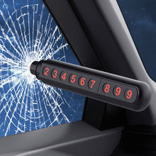 Load image into Gallery viewer, CRP4228_7.jpg@0c616f4fdab9d9e905ab8f2f4b94540a
