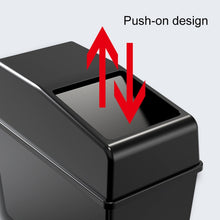 Load image into Gallery viewer, CRP4229_3.jpg@2e67cc66258bcce655d05c48b93e6ad0
