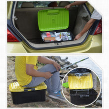 Load image into Gallery viewer, CRP42302_B5.jpg@955fce7947622dc1745462c42f529f8b

