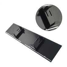 Load image into Gallery viewer, CRP4231_2.jpg@9095fd9e22df9f07f8f1d8a9015736fb
