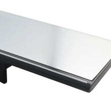 Load image into Gallery viewer, CRP4232_3.jpg@668f9517944212b81d68d9f517382f06
