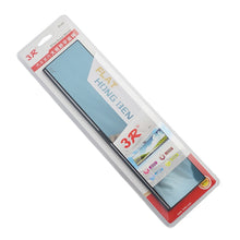 Load image into Gallery viewer, CRP4232_4.jpg@e8b4d88fe6d46a39f08d072810a0dc04
