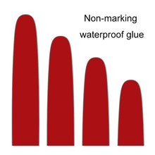 Load image into Gallery viewer, CRP4233_B3.jpg@fb24f88a2d9cf5af8b514d9207d0bf38
