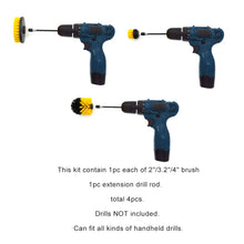 Load image into Gallery viewer, CRP4255_3.jpg@e33f8388b46fd921ae400a4d43ee222d
