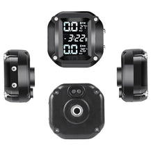 Load image into Gallery viewer, CRP4258_1.jpg@75f31148c149259156bf909a112c6032
